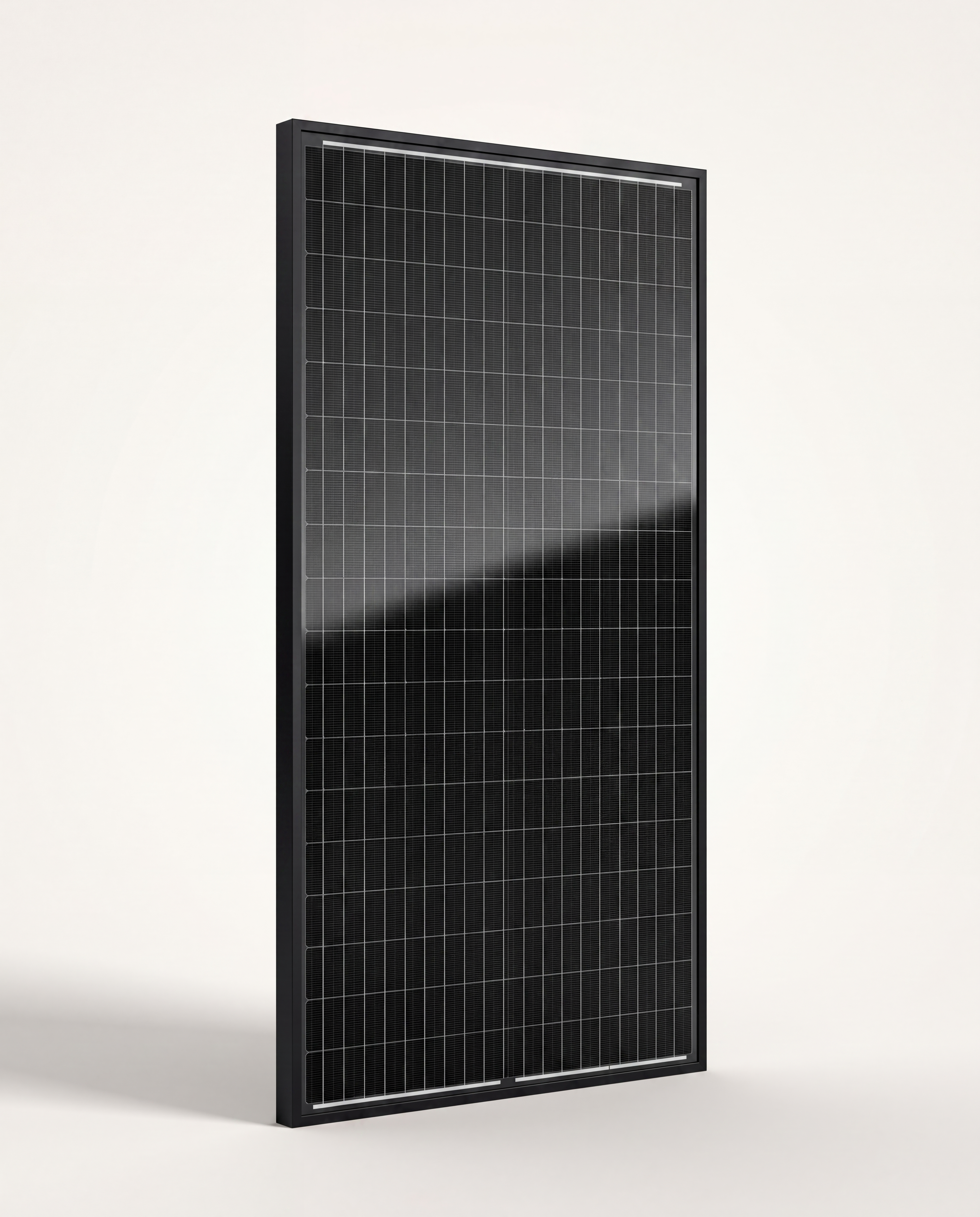 SOLMIRE Essential 100